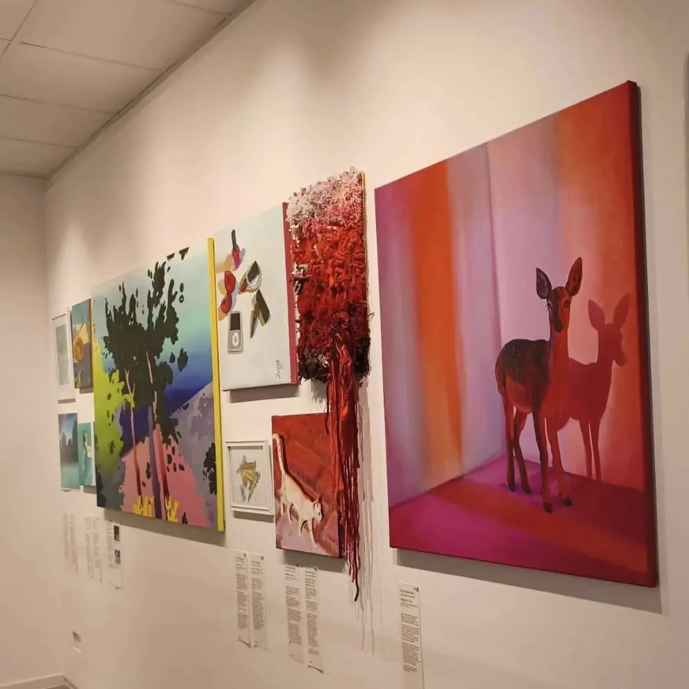 3._Ausstellung_Breuninger_Winzer_Schrobenhausen.jpeg 