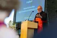 Reinhard Kardinal Marx