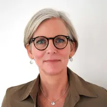 Denken in kritischen Zeiten. Wie wir im eigenen Denken Orientierung finden.