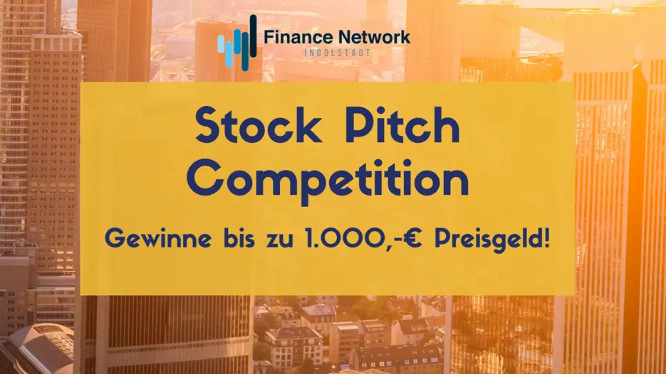 Stock_Pitch_Competition__2_.png