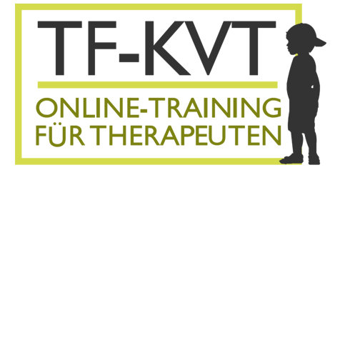 Logo: TK-KVT