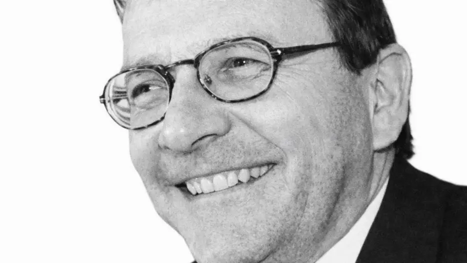 Prof. Dr. Peter Kr&auml;mer