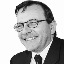 Prof. Dr. Peter Kr&auml;mer