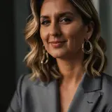 Veronika Steinmetzer