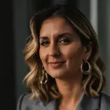 Veronika Steinmetzer