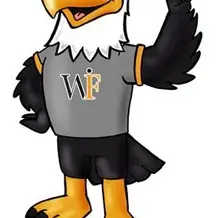 WF_Eagle_08.jpg