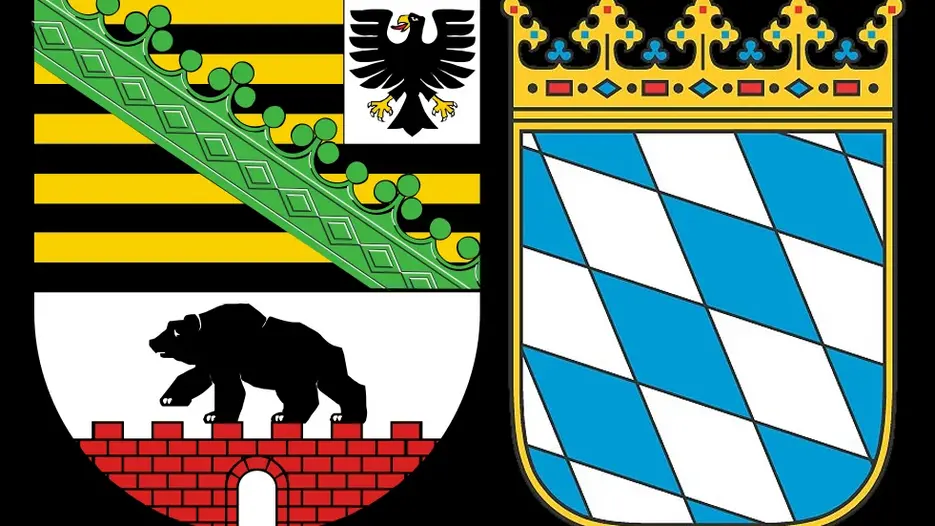 sachs_bayern.jpg