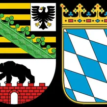 sachs_bayern.jpg