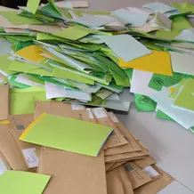 wahl8_01.jpg