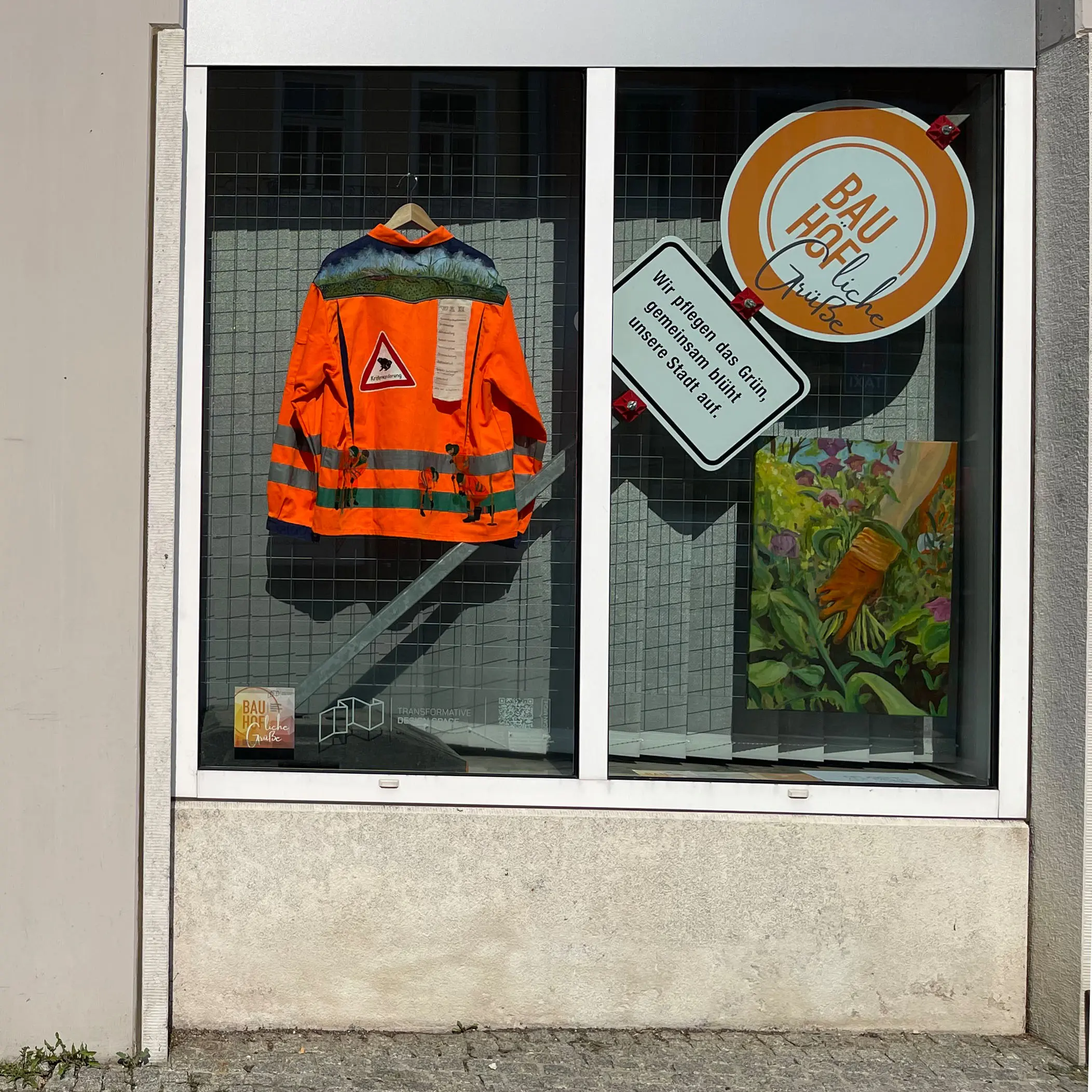 Ausstellung_Am_Marktplatz_04_neu.jpg