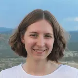 Lisa Buchner