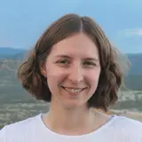 Lisa Buchner