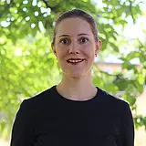 Foto Langenmayr