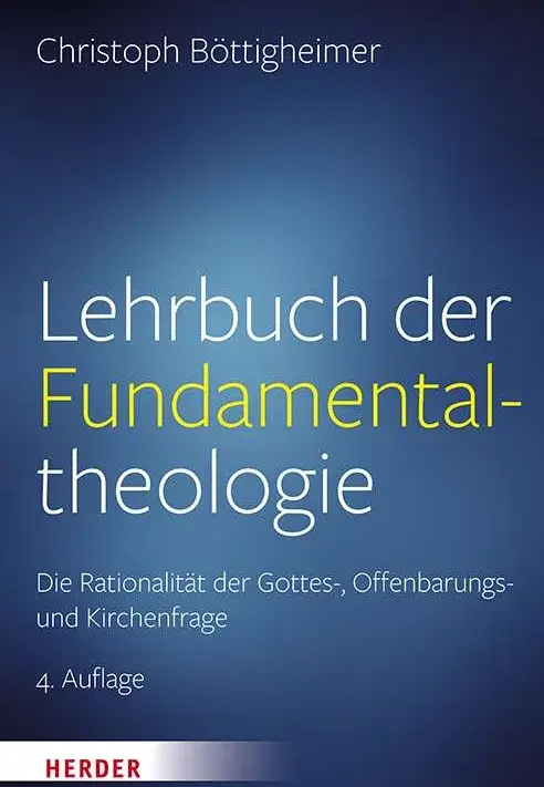 [Translate to English:] Lehrbuchband