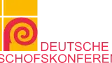 Logo der DBK
