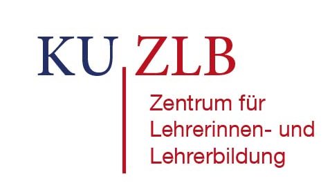 ZLB-Logo