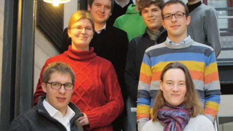 Medienmodul_WS2012-13_01.JPG