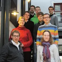 Medienmodul_WS2012-13_01.JPG