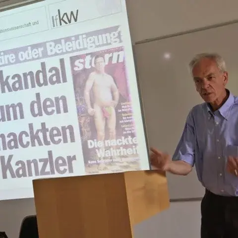 Prof_Puerer_Schroeder_web.jpg