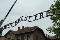 Auschwitz