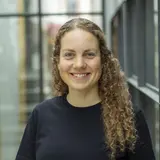 Anja Roßmanith