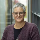 Katrin Wycik