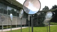Zentralbibliothek_neu.jpg