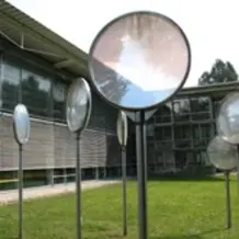 Zentralbibliothek_neu.jpg