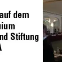 raymond_stiftung_360x110.jpg