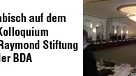 raymond_stiftung_360x110.jpg