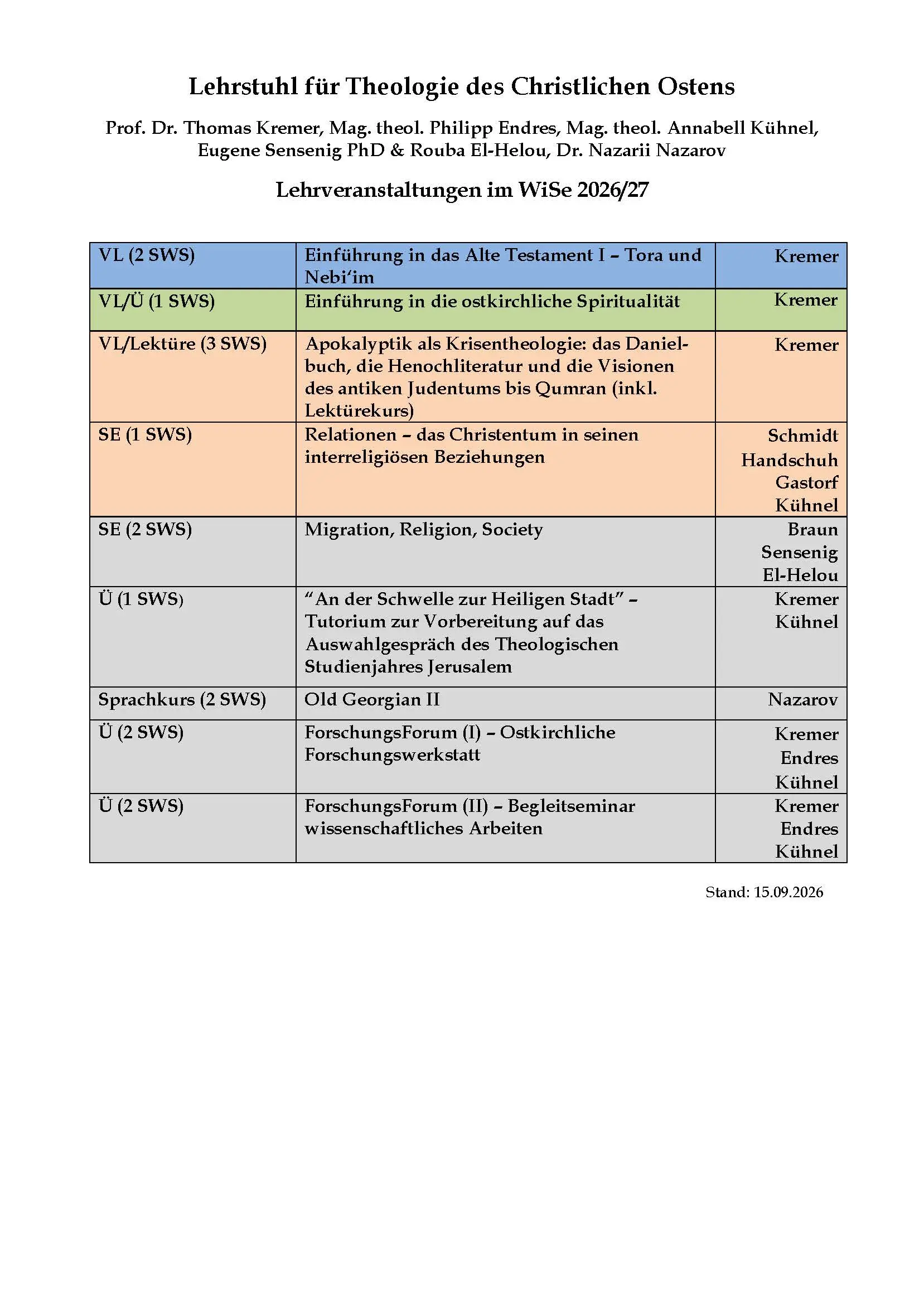 Aushang_Seminarplan_WiSe_2026-27