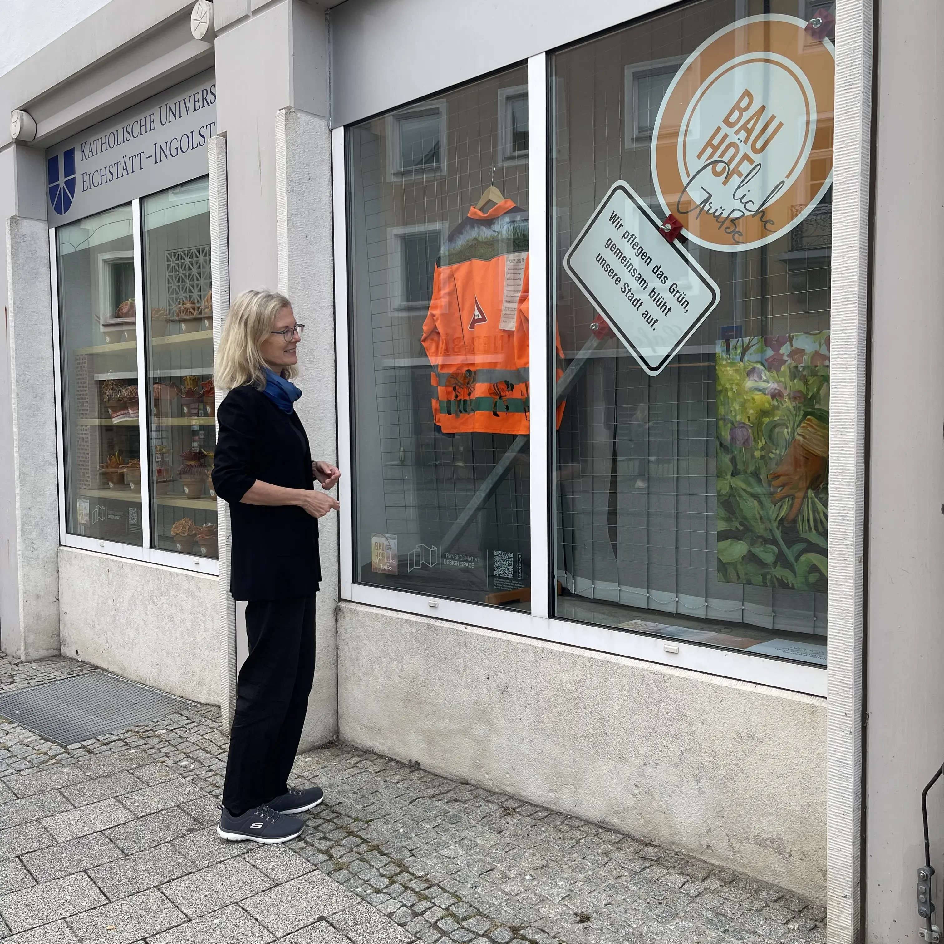 Ausstellung_Am_Marktplatz_03.jpeg