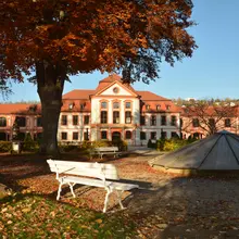 Personalneuzugänge im Oktober 2025