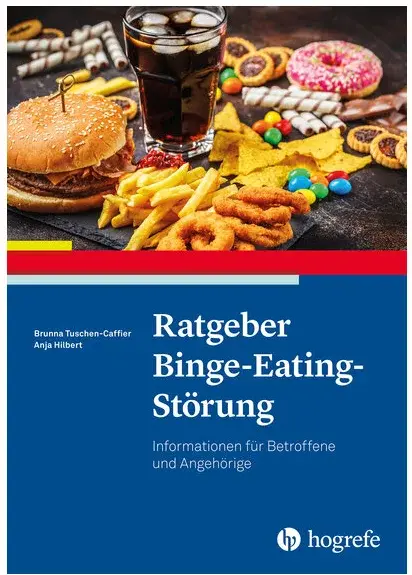 Binge Eating 