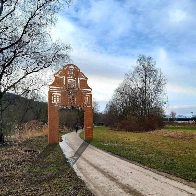 Erhardt und Neßlinger