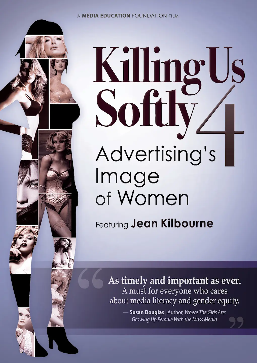 [Translate to Englisch:] Kanopy: Killing Us Softly