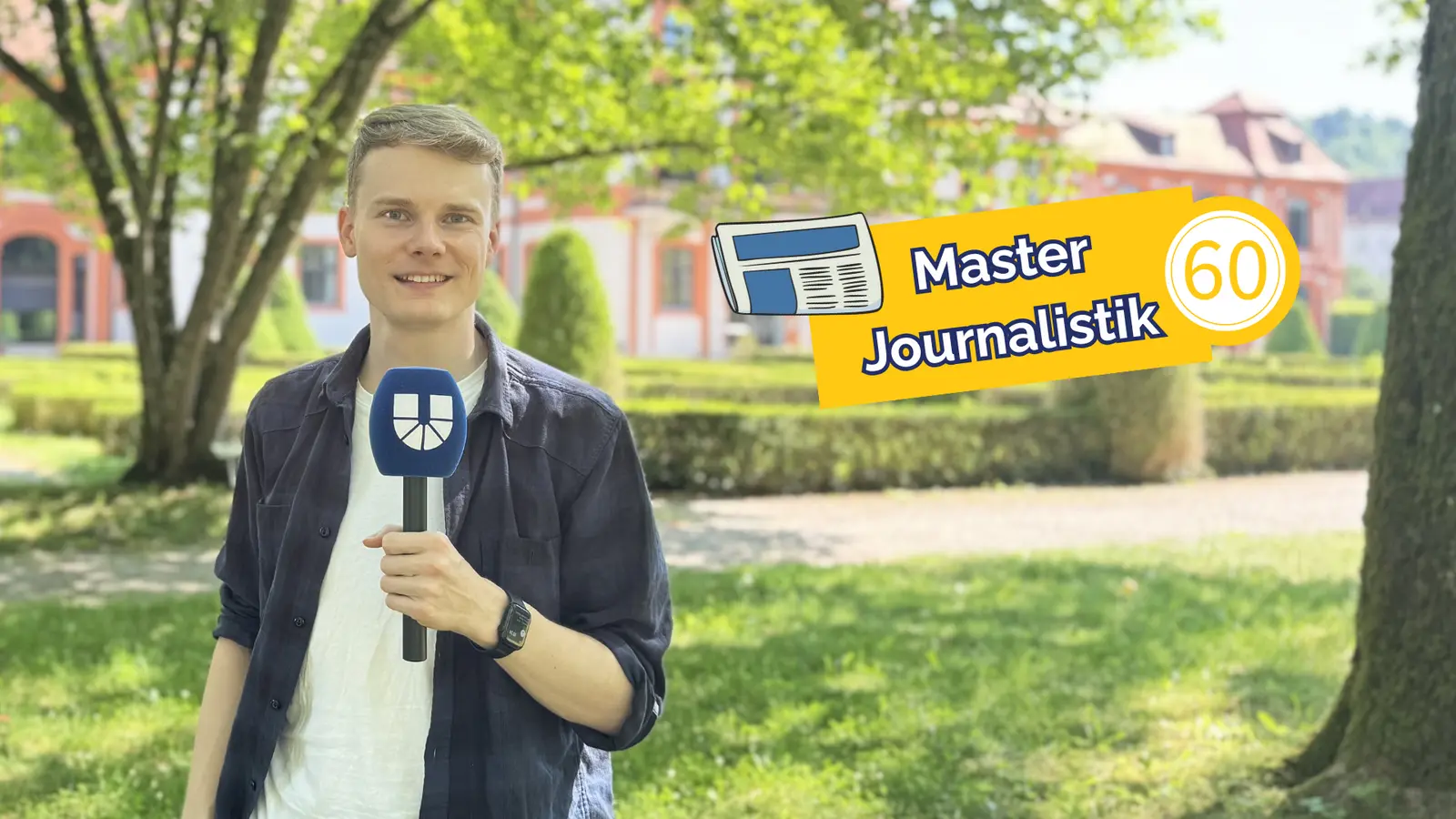 Lukas H&auml;ssner