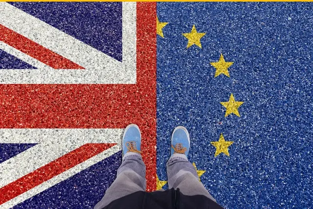 [Translate to Englisch:] UK