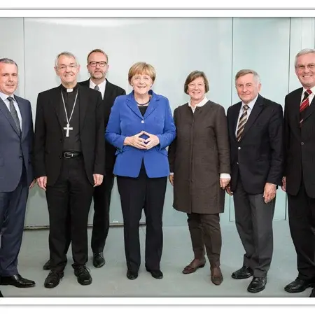 bki_besuch_17102014_600x450.jpg
