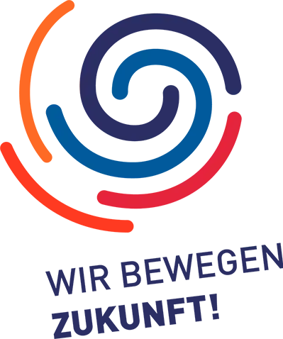 Logo Themenjahr WbZ!