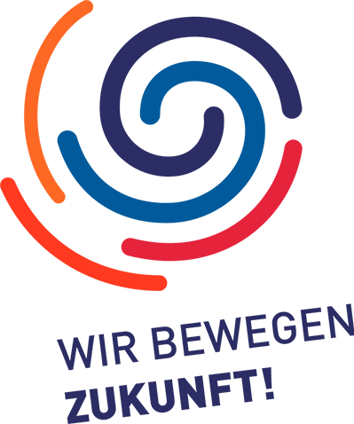 Logo Themenjahr WbZ!