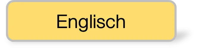 Englisch