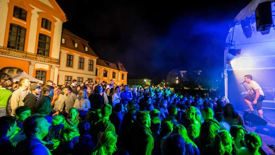 Hofgartenfest.jpg