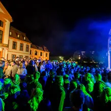 Hofgartenfest.jpg