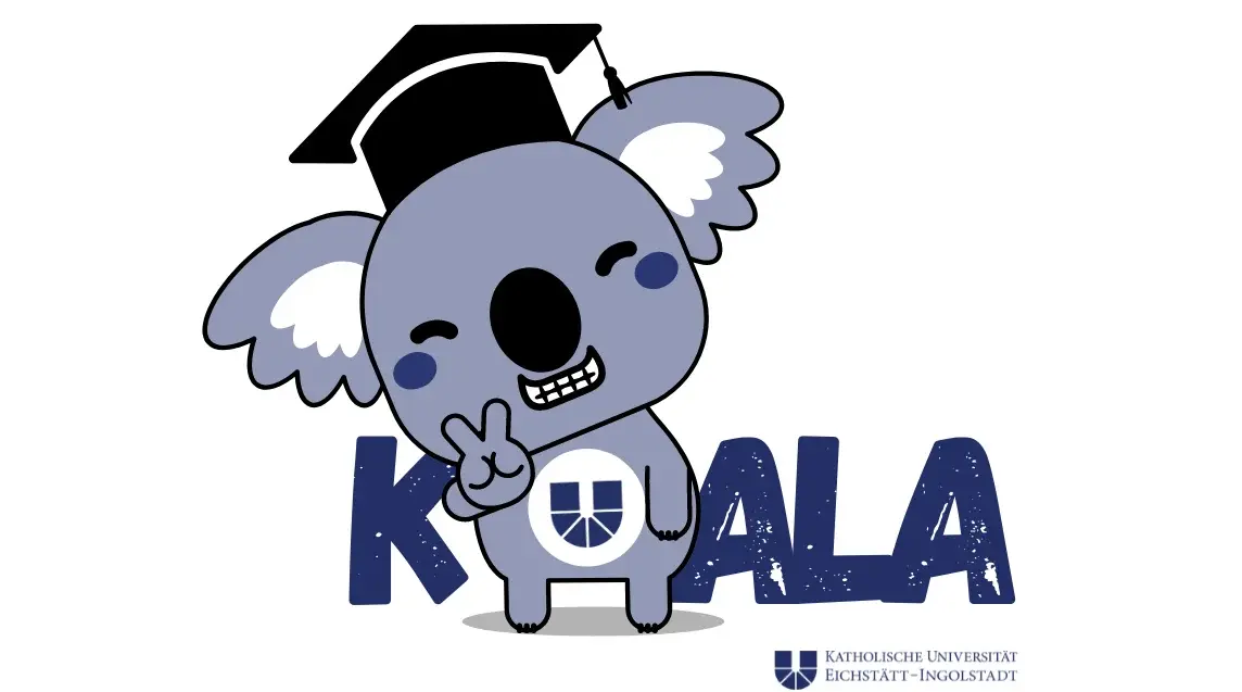 KUALA