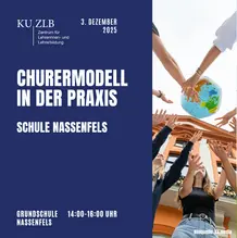 Churer Modell in der Praxis