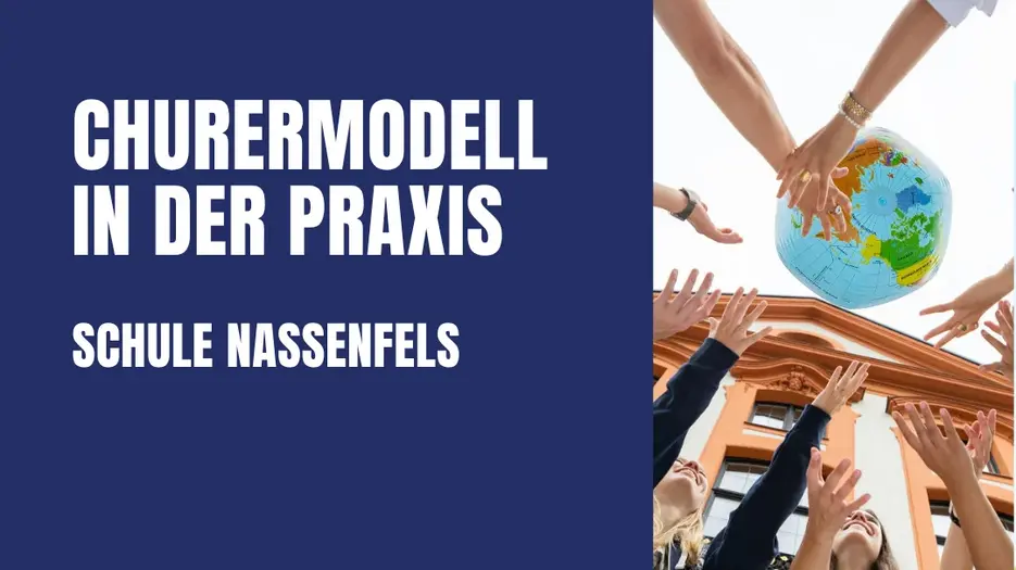 Churer Modell in der Praxis