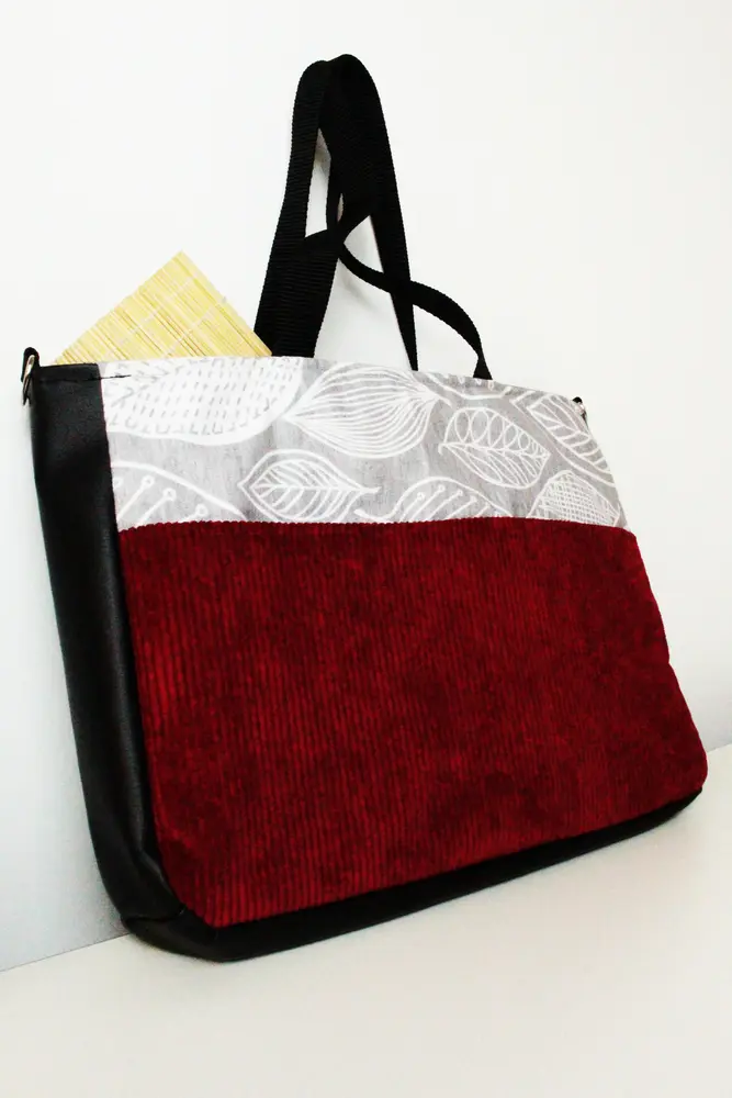1_Taschen.jpg