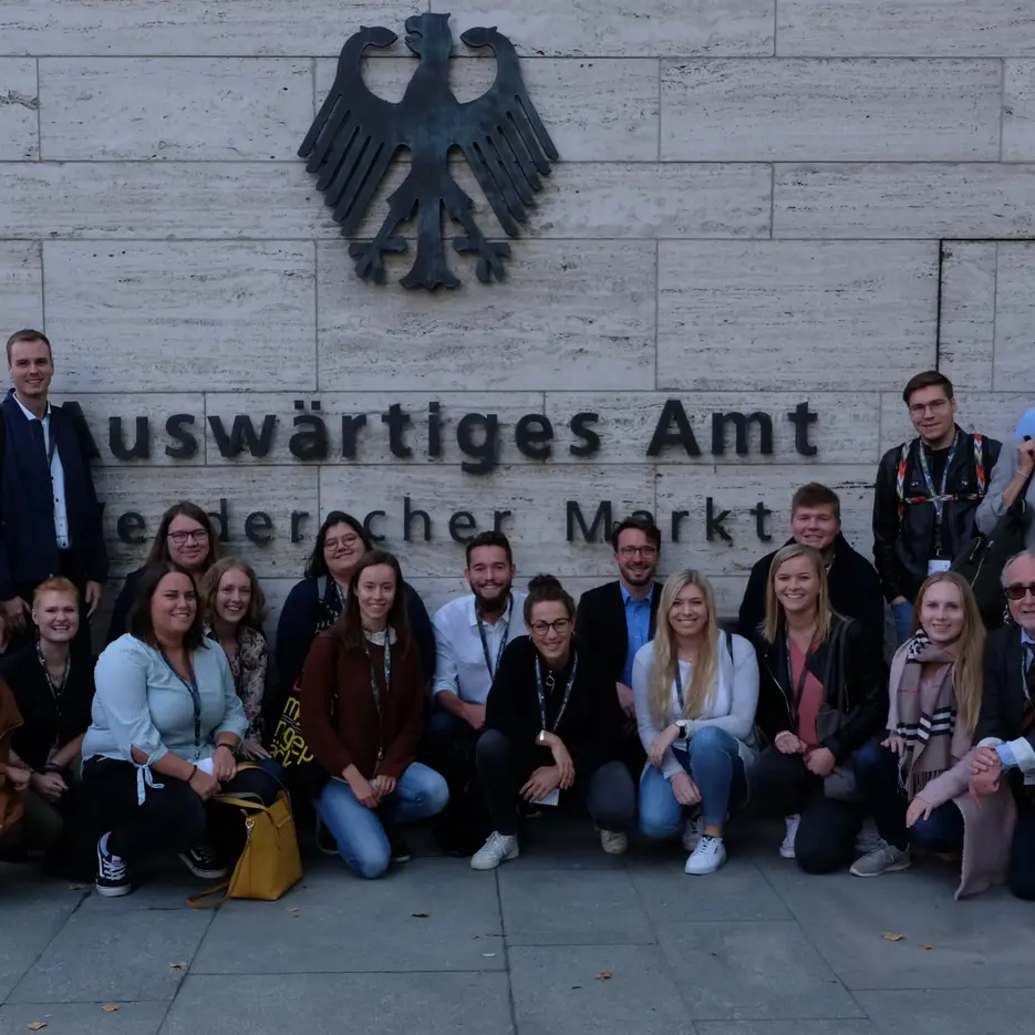 Auswaertiges_Amt.jpg