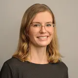 Christiane Hoth de Olano